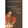 Vater unser auf Erden