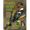 Vogels in de tuin: nestkasten, voedertafels, voedertoestellen, vogelbaden, vogels kijken