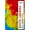Lonely Planet South America on a shoestring (Multi Country Guide)