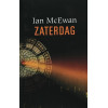 Zaterdag (Dutch Edition)
