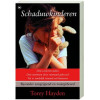 Schaduwkinderen
