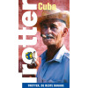 Cuba (Trotter)