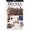 Brussel: Antwerpen, Gent & Brugge (Capitool)