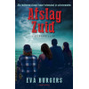 Afslag Zuid (Een Rebel-mysterie, 1)
