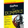 GoPro voor dummies (Dutch Edition)