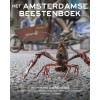 Het Amsterdamse beestenboek: geïllustreerde dierengids