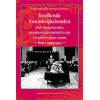 Knellende koninkrijksbanden: Het Nederlandse dekolonisatiebeleid in de Caraïben, 1940-2000 (Dutch Edition)