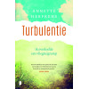Turbulentie: ik overleefde een vliegtuigramp