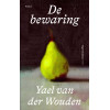 De bewaring