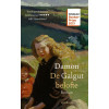 De belofte