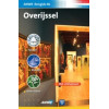 Overijssel ANWB Reisgids (ANWB Reisgids Nederland)