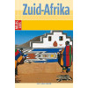 Nelles gids Zuid-Afrika