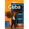 Cuba 8 (inglés) (Lonely Planet)