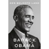 Een beloofd land (A promised land, 1)