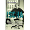 Ischa