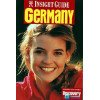 Insight Guide Germany (Germany, 1999)