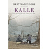 Kalle