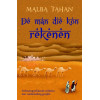 De man die kon rekenen