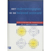 Het ondernemingsplan en Balanced Scorecard: Richting en verrichting