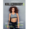 Killerbody Dieet: slank in 12 weken