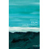 Film: A Very Short Introduction