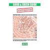 Good & Green Guide Amsterdam: Your Travel Guide to Enjoy the City and Our Planet with Care