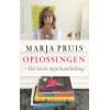 Oplossingen