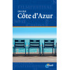 Côte d'Azur ANWB Ontdek (Dutch Edition)