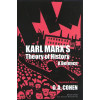 Karl Marx's Theory of History