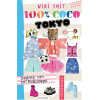 100% Coco Tokyo: Dagboek van een modevlogger (100%-serie, 14)