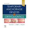 Temporary Anchorage Devices in Orthodontics