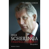 Dirk Scheringa: verspeeld krediet