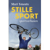 Stille sport: sportverhalen