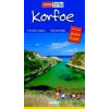 Korfoe (ANWB extra)