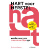 Hart voor herstel: werken aan een menswaardige ggz