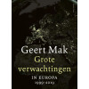 Grote verwachtingen: in Europa 1999-2019