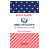 Onze revolutie