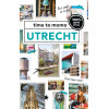 Utrecht: 100% good time! (Time to momo)