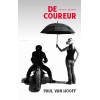 De coureur