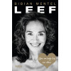 Leef