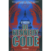 De Kennedy Code