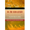 Ik zie een leger: kerk-zijn op een andere manier