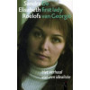 De First Lady Van Georgie
