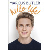 Hello Life!
