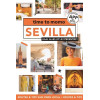 Sevilla (Time to momo)