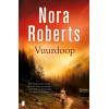 Vuurdoop