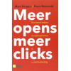 Meer opens, meer clicks: Succesvol testen en optimaliseren in e-mailmarketing
