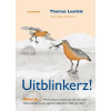 Uitblinkerz! (Dutch Edition)