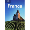 Lonely Planet France