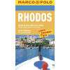 Marco Polo Rhodos